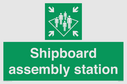 shipboard-assembly-station~